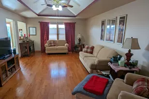 [Address not provided], Bourbonnais, IL 60914 - Photo 12