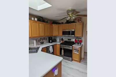 [Address not provided], Bourbonnais, IL 60914 - Photo 4