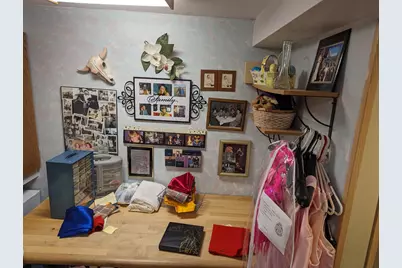 [Address not provided], Bourbonnais, IL 60914 - Photo 22