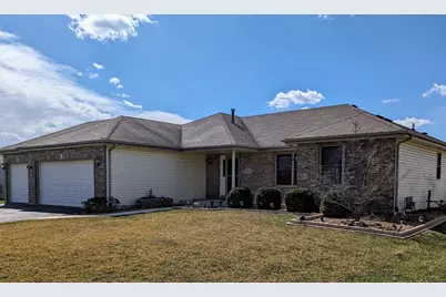 [Address not provided], Bourbonnais, IL 60914 - Photo 24