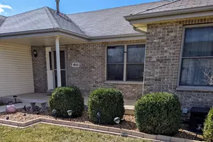 [Address not provided], Bourbonnais, IL 60914 - Photo 2