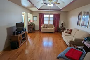 [Address not provided], Bourbonnais, IL 60914 - Photo 10