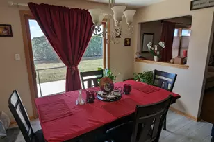 [Address not provided], Bourbonnais, IL 60914 - Photo 8