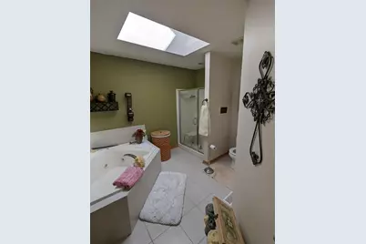 [Address not provided], Bourbonnais, IL 60914 - Photo 16