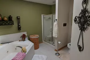 [Address not provided], Bourbonnais, IL 60914 - Photo 16