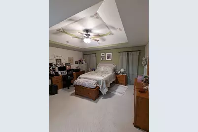 [Address not provided], Bourbonnais, IL 60914 - Photo 14