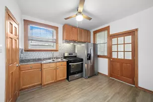 [Address not provided], Chicago, IL 60617 - Photo 6