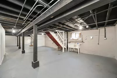 [Address not provided], Chicago, IL 60617 - Photo 14