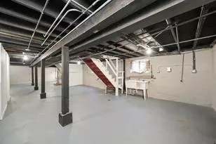 [Address not provided], Chicago, IL 60617 - Photo 14