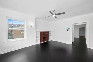 [Address not provided], Chicago, IL 60617 - Photo 4