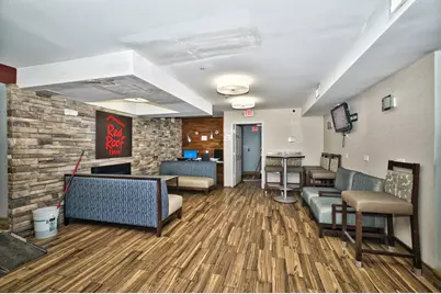 9424 Waukegan Road, Morton Grove, IL 60053 - Photo 8