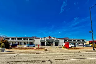 9424 Waukegan Rd, Morton Grove, IL 60053 - Photo 1