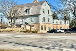 105 S Roselle Rd, Schaumburg, IL 60193 - Photo 1