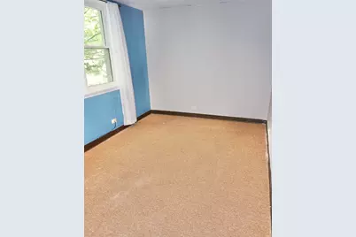 105 S Roselle Road, Schaumburg, IL 60193 - Photo 10