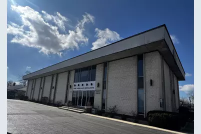 500 Ashland Avenue #21, Chicago Heights, IL 60411 - Photo 1