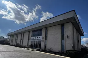 500 Ashland Ave, Chicago Heights, IL 60411 - Photo 1