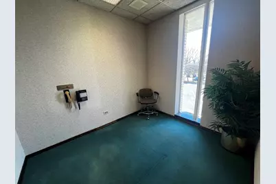 500 Ashland Avenue #21, Chicago Heights, IL 60411 - Photo 12