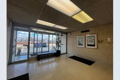 500 Ashland Avenue #21, Chicago Heights, IL 60411 - Photo 2