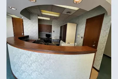 500 Ashland Avenue #21, Chicago Heights, IL 60411 - Photo 6