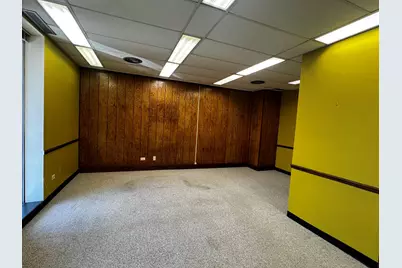 500 Ashland Avenue #25, Chicago Heights, IL 60411 - Photo 6