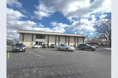 500 Ashland Avenue #25, Chicago Heights, IL 60411 - Photo 2