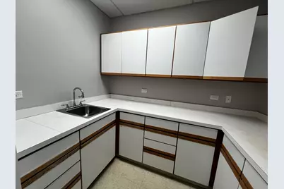 500 Ashland Avenue #1, Chicago Heights, IL 60411 - Photo 12