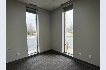 500 Ashland Avenue #1, Chicago Heights, IL 60411 - Photo 14