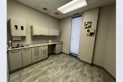 500 Ashland Avenue #1, Chicago Heights, IL 60411 - Photo 8