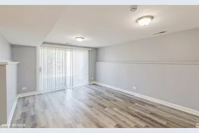 [Address not provided], Hazel Crest, IL 60429 - Photo 6