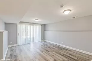 [Address not provided], Hazel Crest, IL 60429 - Photo 6