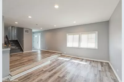 [Address not provided], Hazel Crest, IL 60429 - Photo 4