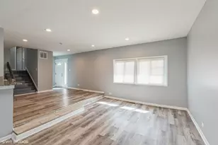 [Address not provided], Hazel Crest, IL 60429 - Photo 4