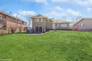 [Address not provided], Hazel Crest, IL 60429 - Photo 10