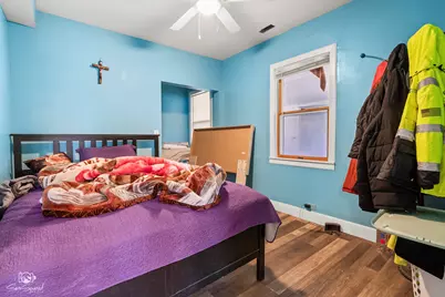 22451 S 80th Avenue, Frankfort, IL 60423 - Photo 14