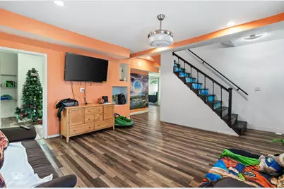 22451 S 80th Avenue, Frankfort, IL 60423 - Photo 16