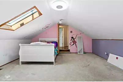 22451 S 80th Avenue, Frankfort, IL 60423 - Photo 18