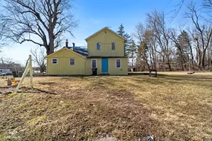 22451 S 80th Ave, Frankfort, IL 60423 - Photo 8