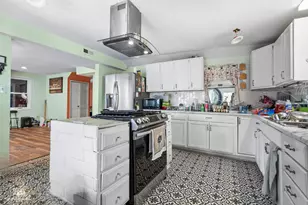 22451 S 80th Ave, Frankfort, IL 60423 - Photo 12