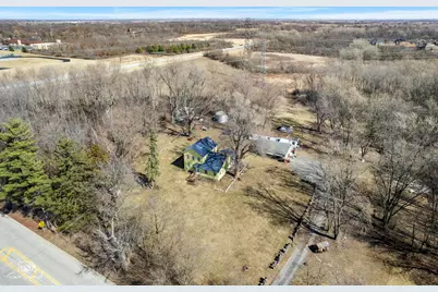 22451 S 80th Avenue, Frankfort, IL 60423 - Photo 2