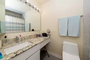 474 N Lake Shore Dr, Chicago, IL 60611 - Photo 6