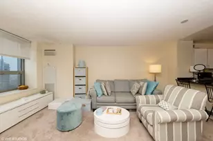 474 N Lake Shore Dr, Chicago, IL 60611 - Photo 2