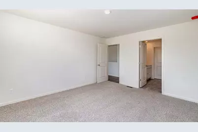 4121 Viceroy Street, Portage, IN 46368 - Photo 18