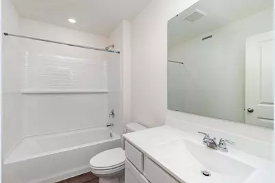 4121 Viceroy Street, Portage, IN 46368 - Photo 16