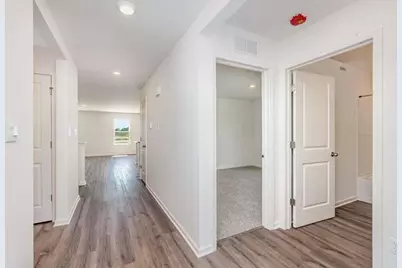 4121 Viceroy Street, Portage, IN 46368 - Photo 4