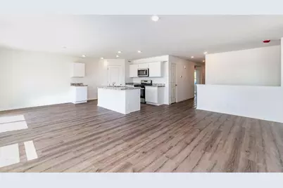 4121 Viceroy Street, Portage, IN 46368 - Photo 6