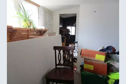 905 4th Avenue, Sterling, IL 61081 - Photo 8