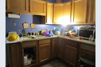 905 4th Avenue, Sterling, IL 61081 - Photo 6