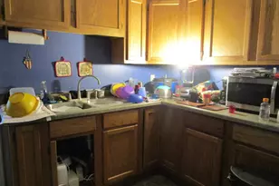 905 4th Ave, Sterling, IL 61081 - Photo 6