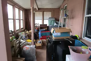 905 4th Ave, Sterling, IL 61081 - Photo 12