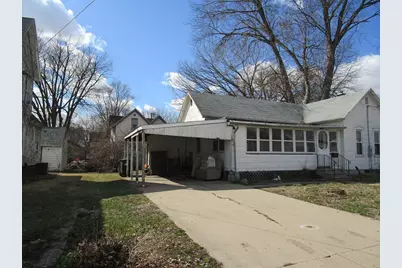 905 4th Avenue, Sterling, IL 61081 - Photo 2